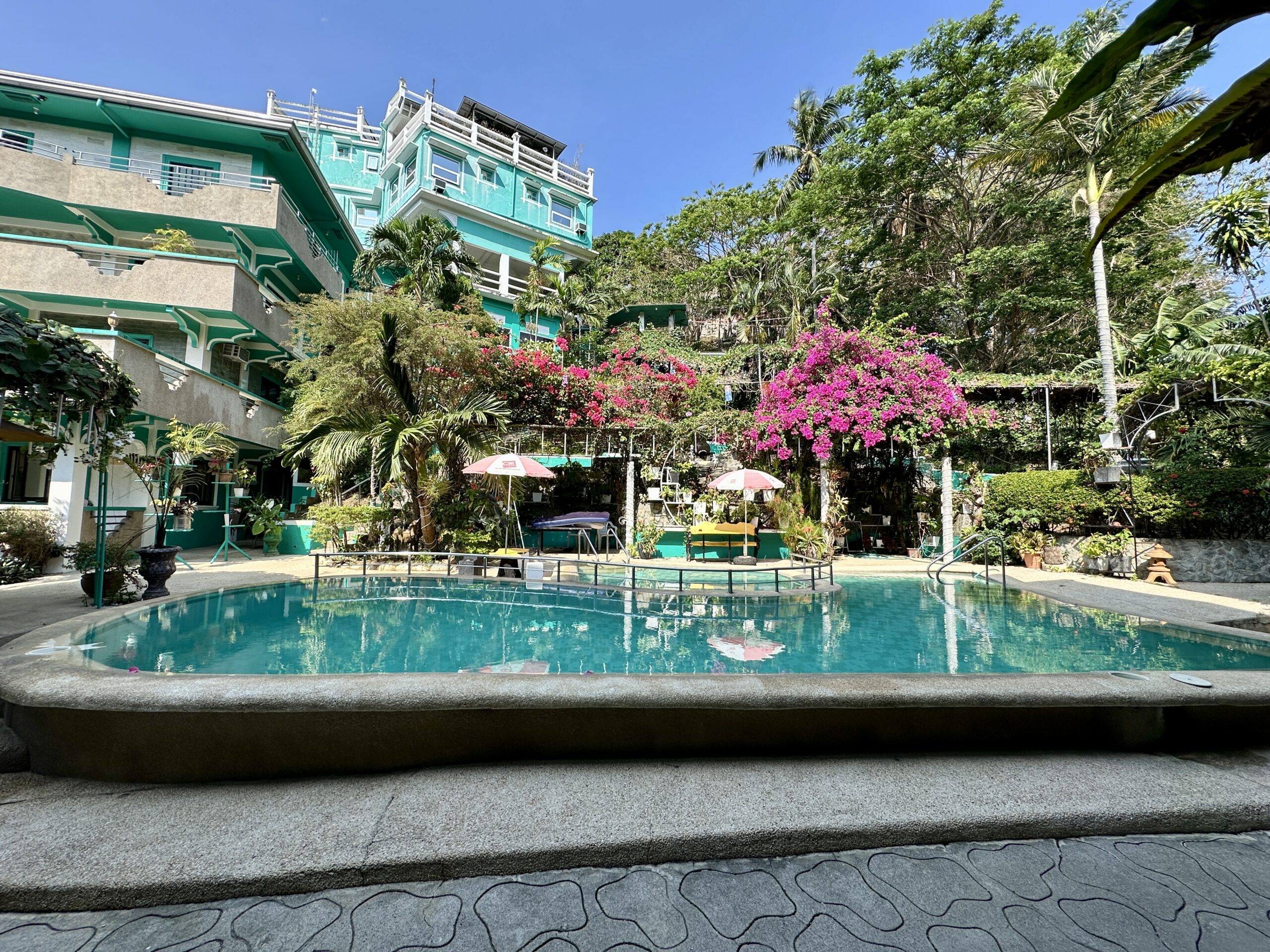 services-03 IMG 5119 Scaled