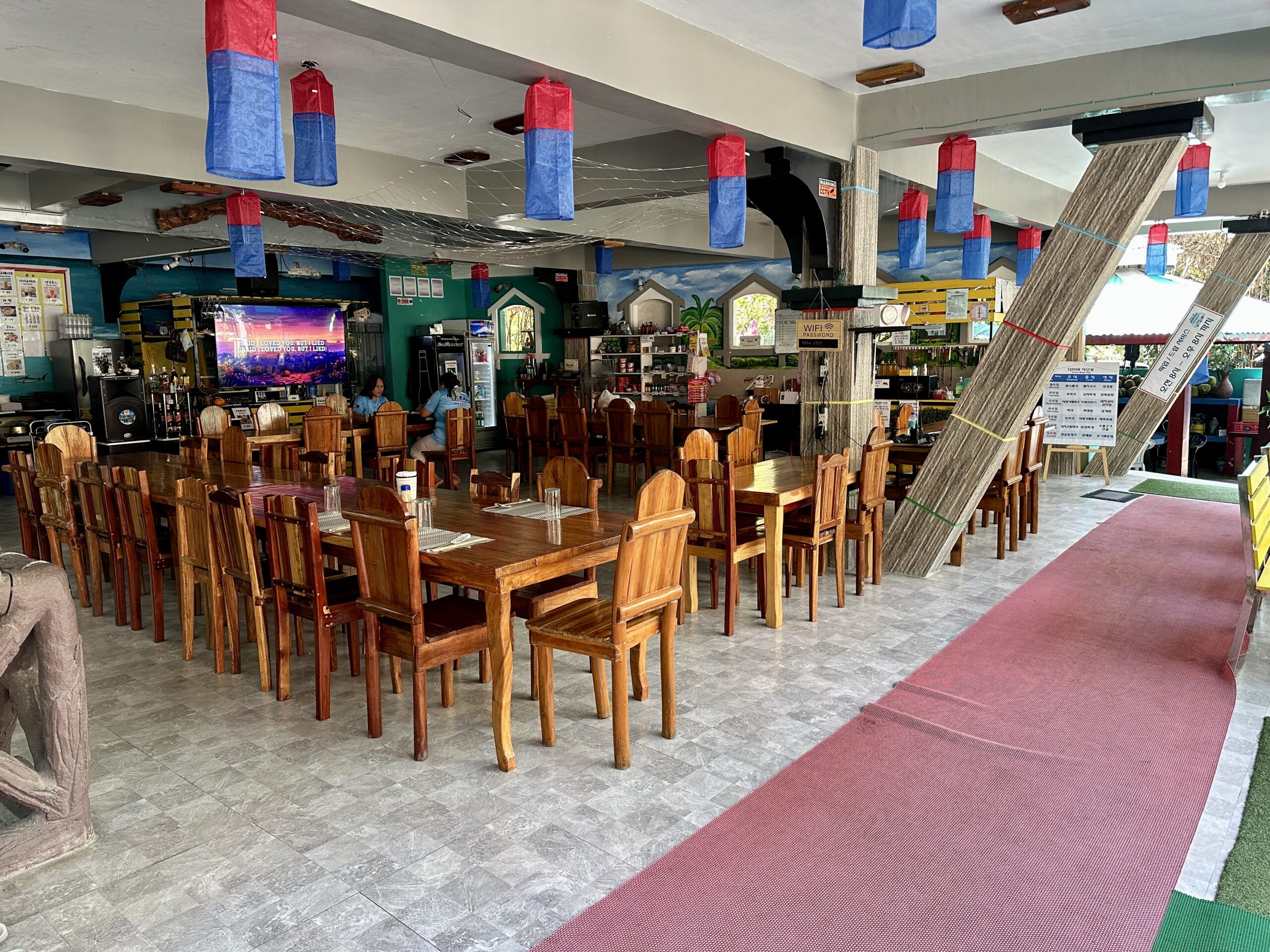 services-04 IMG 5120 Scaled