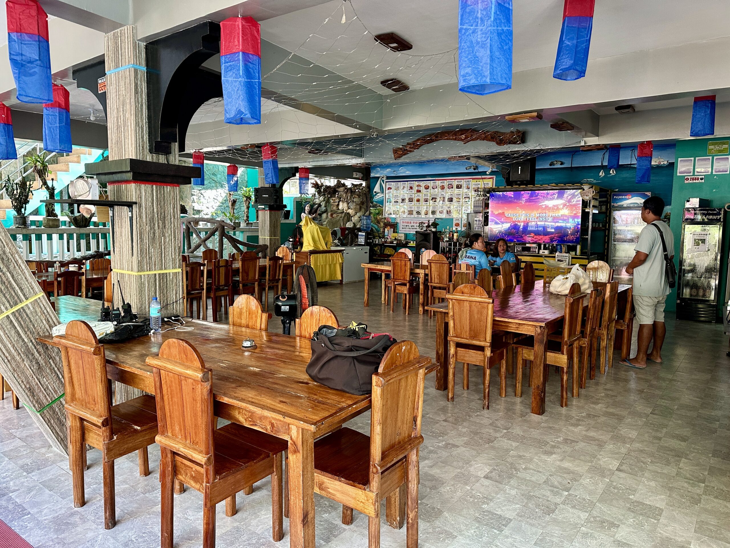 about-img IMG 5121 Scaled