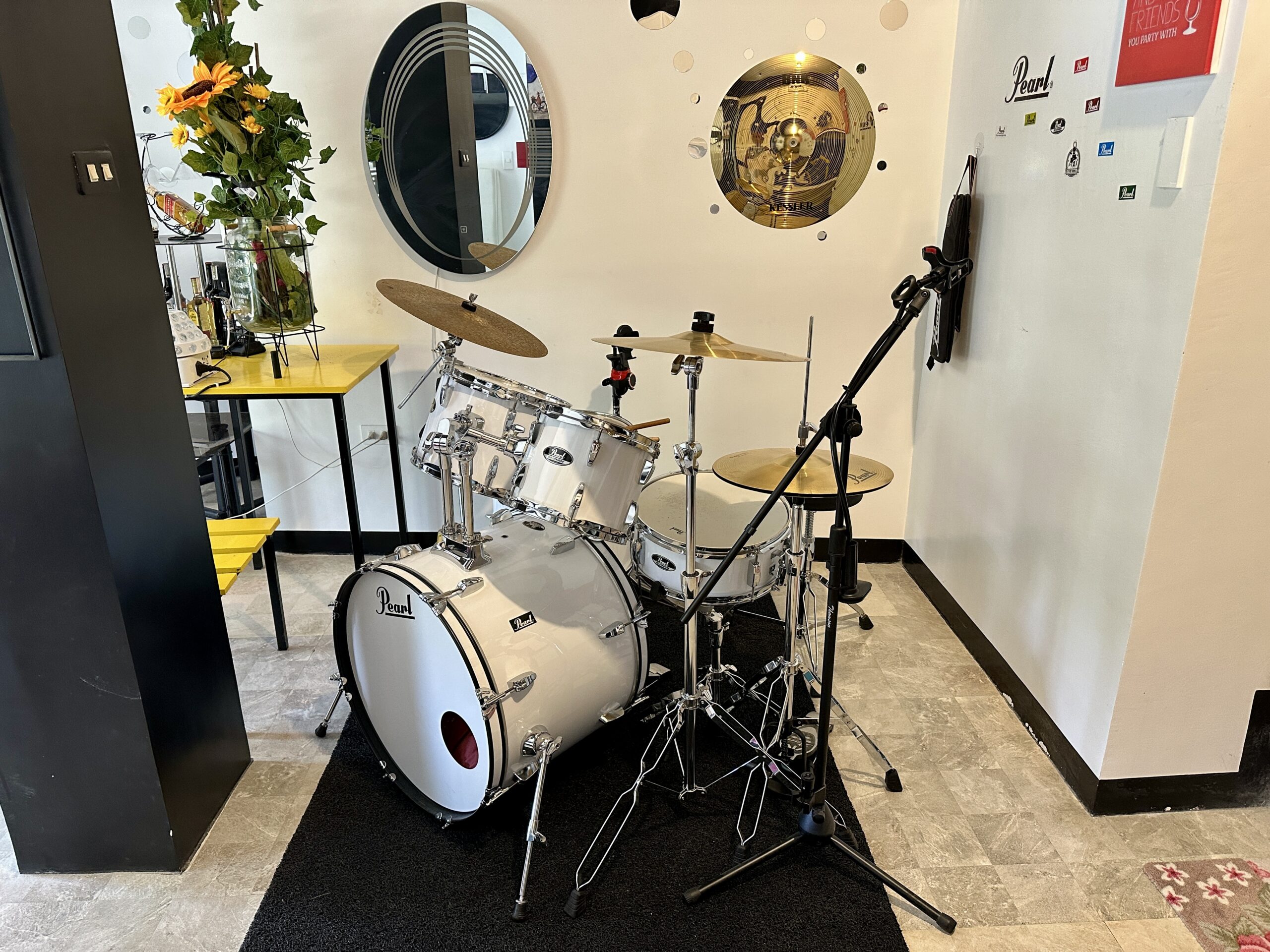 our-experience IMG 5125 Scaled