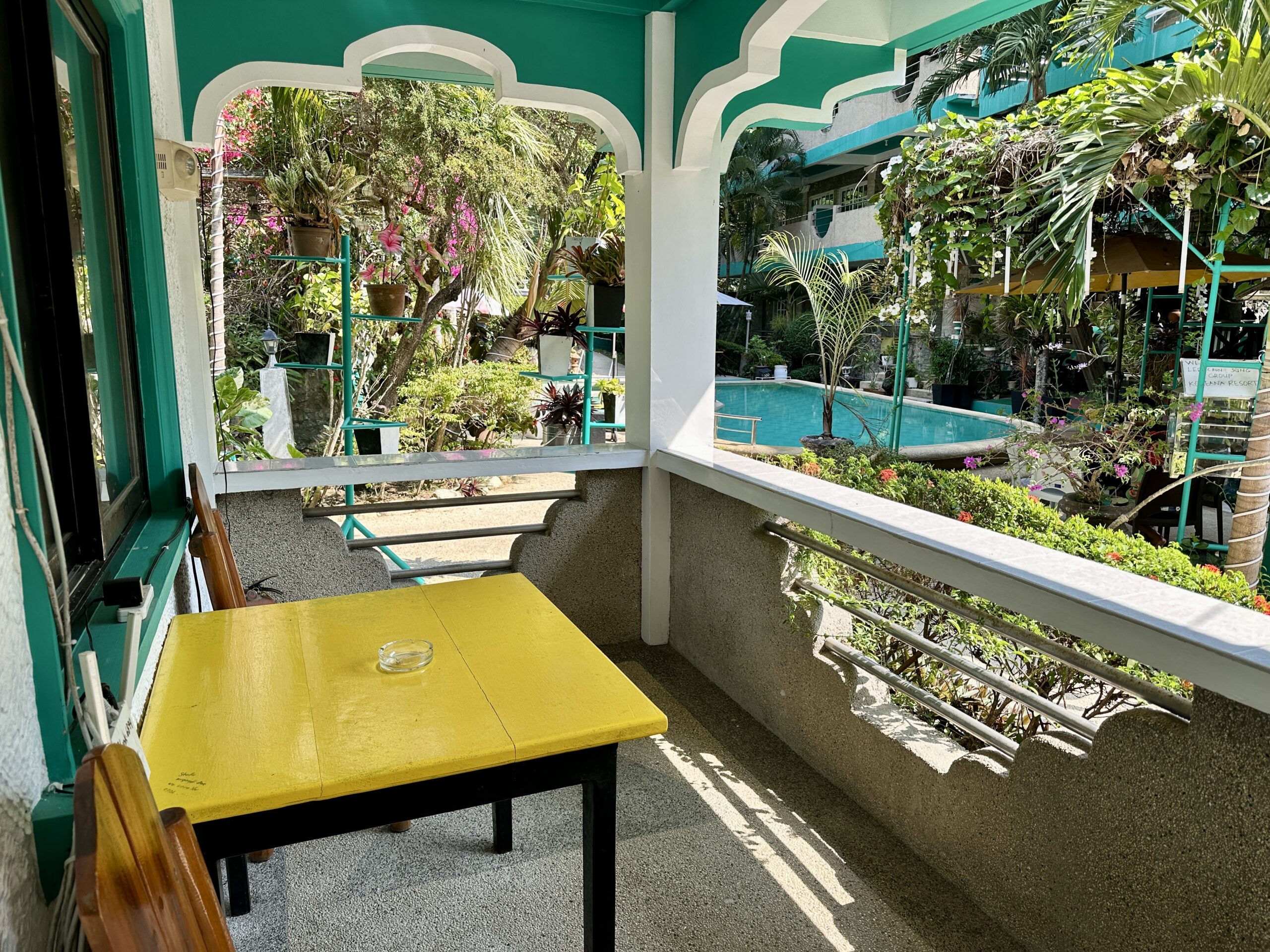 about-02 IMG 5131 Scaled