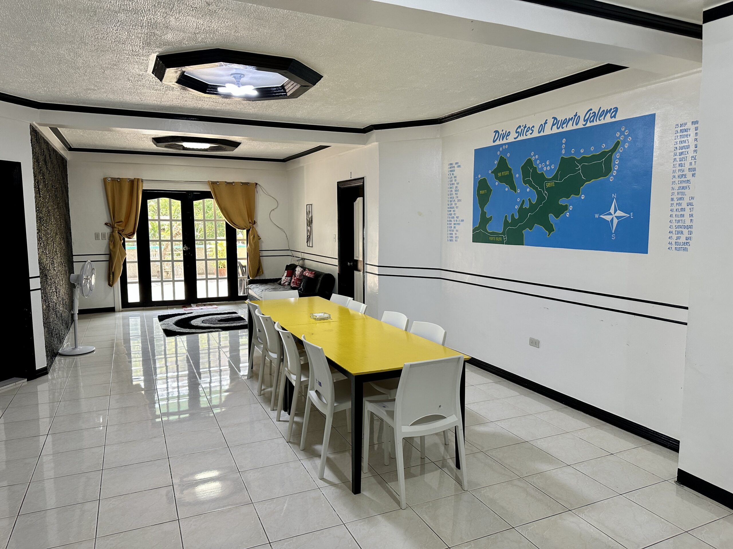 services-img IMG 5153 Scaled