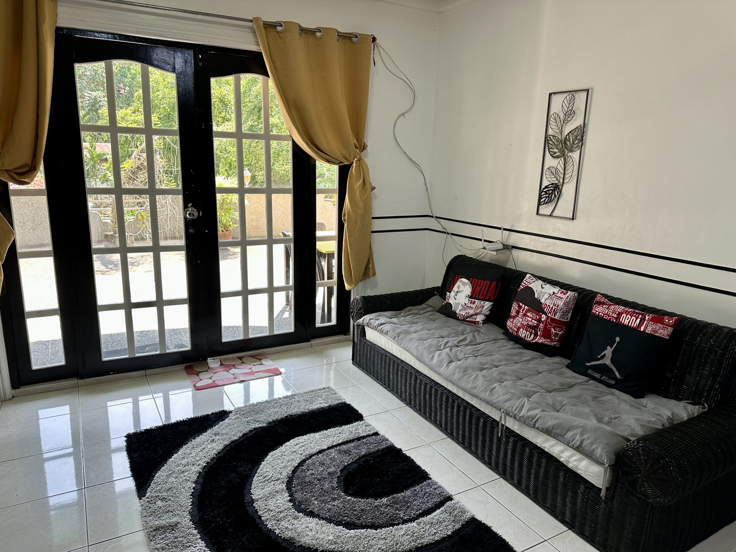 services-01 IMG 5155 Scaled