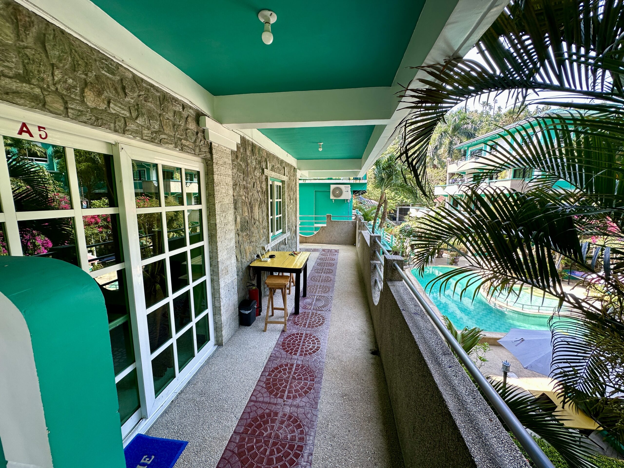 ours-journey IMG 5178 Scaled