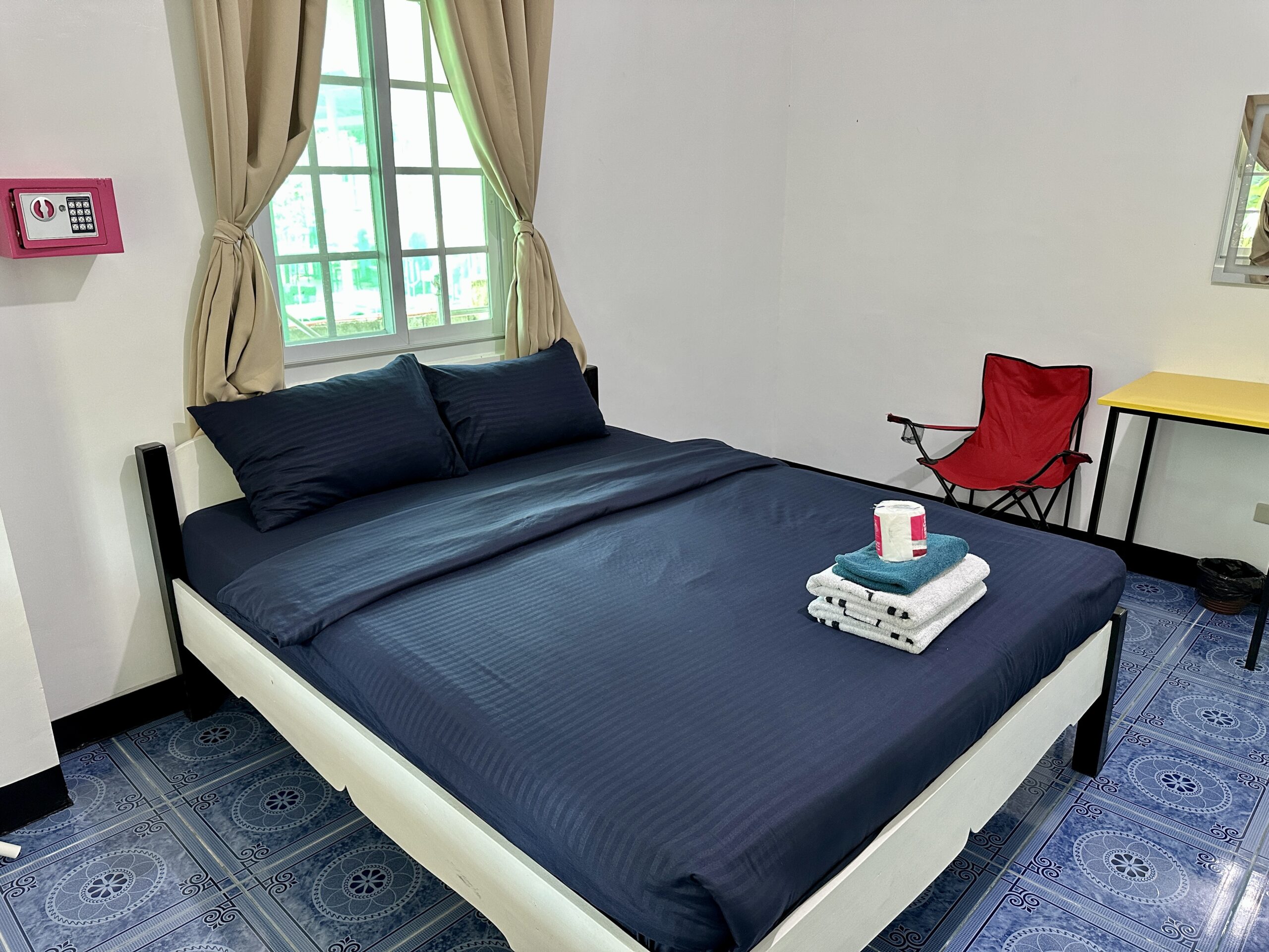 services-02 IMG 5207 Scaled